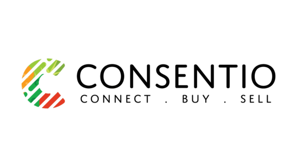 consentio logo