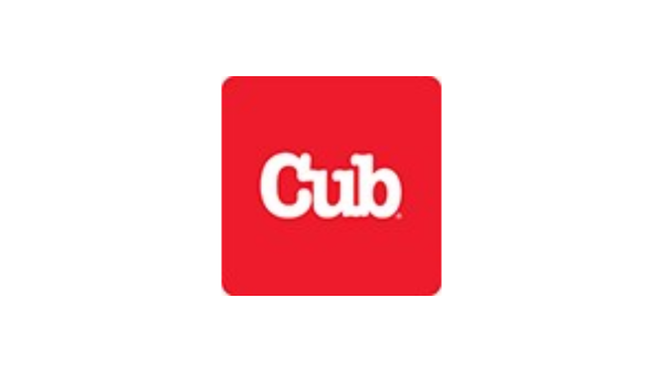 cub logo