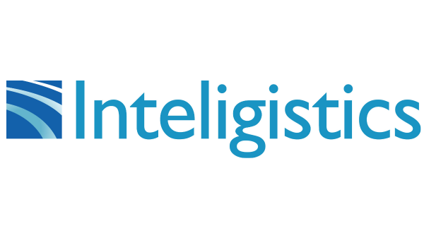 Inteligistics Logo