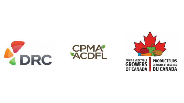 drc cpma fvgc logos