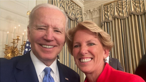 ifpa cathy burns joe biden