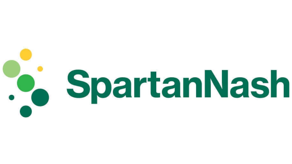 SpartanNash Logo