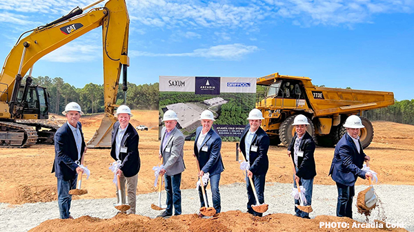 arcadia atlanta groundbreaking