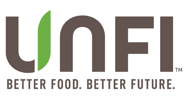 UNFI Logo