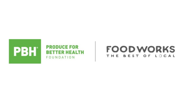 pbh foodworks logos