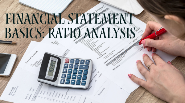 pbp ratio analysis