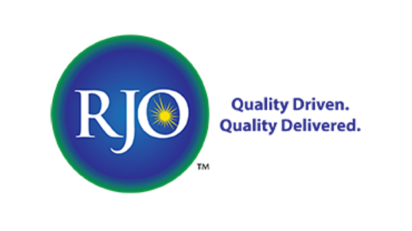 rjo logo