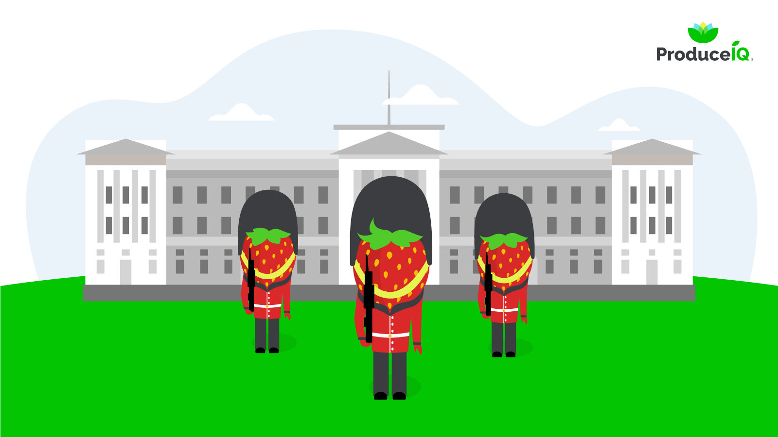 British_strawberry_guards