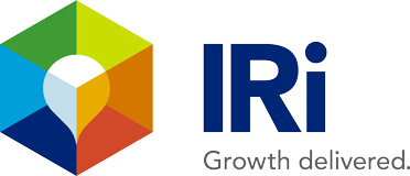 IRI_logo_372x160