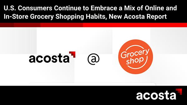 acosta groceryshop