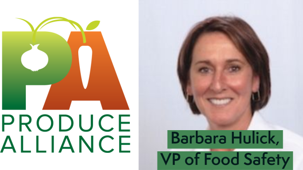 barbara hulick produce alliance