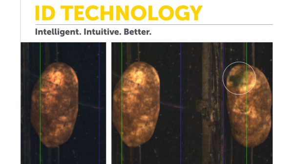 exeter engineering id technology