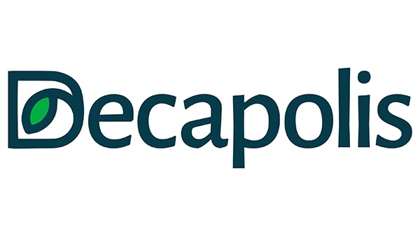 decapolis logo