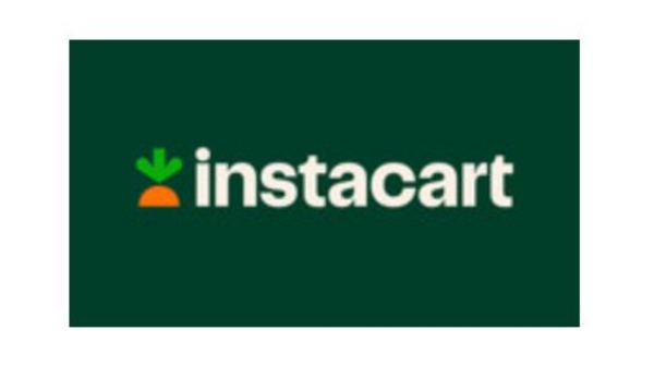 Instacart-Logo-Final