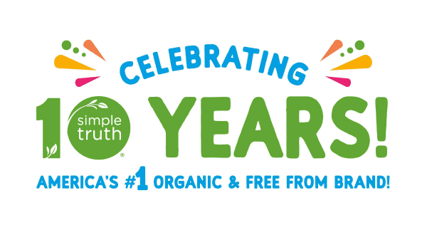 kroger simple truth logo