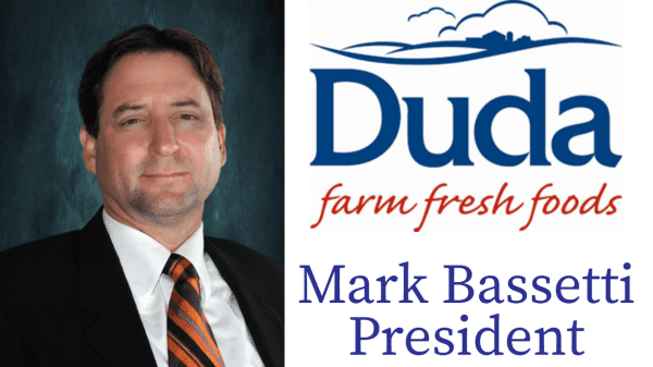 mark bassetti duda