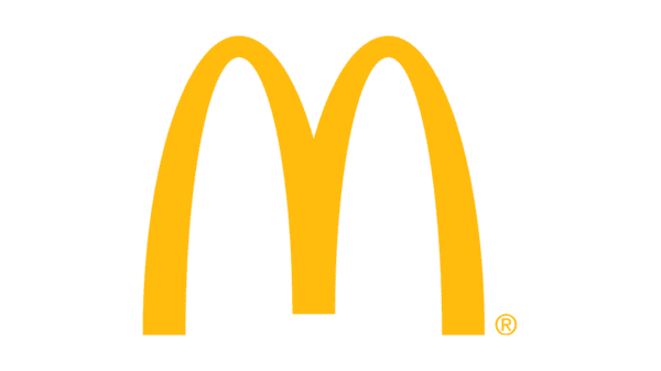 mcdonalds logo