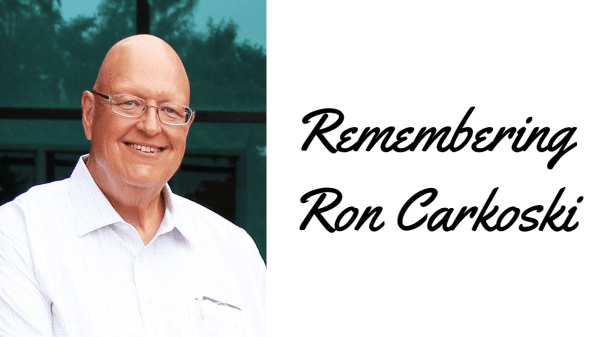 ron carskoski obit