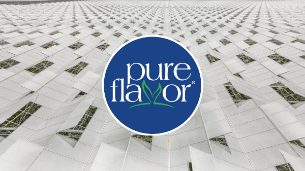 Pure Flavor Acquires Cervini Farms C5 To Fuel Expansion Plans