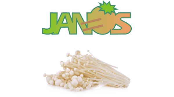 jan fruits enoki recall