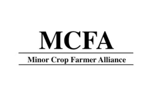 mcfa logo