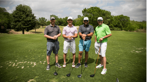 Viva Fresh Golf Open; winery tour registration now open