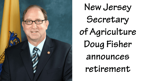 doug fisher retirement