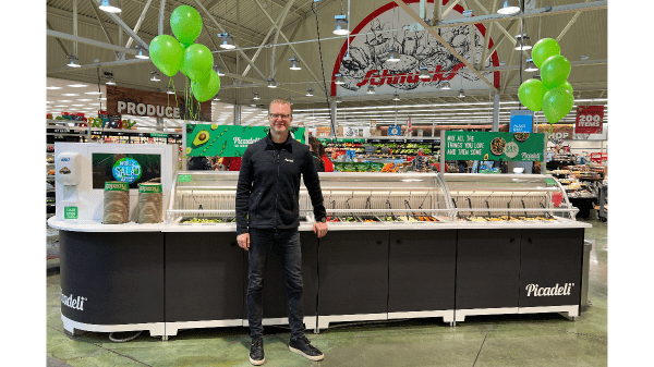 schnuck picadeli salad bars