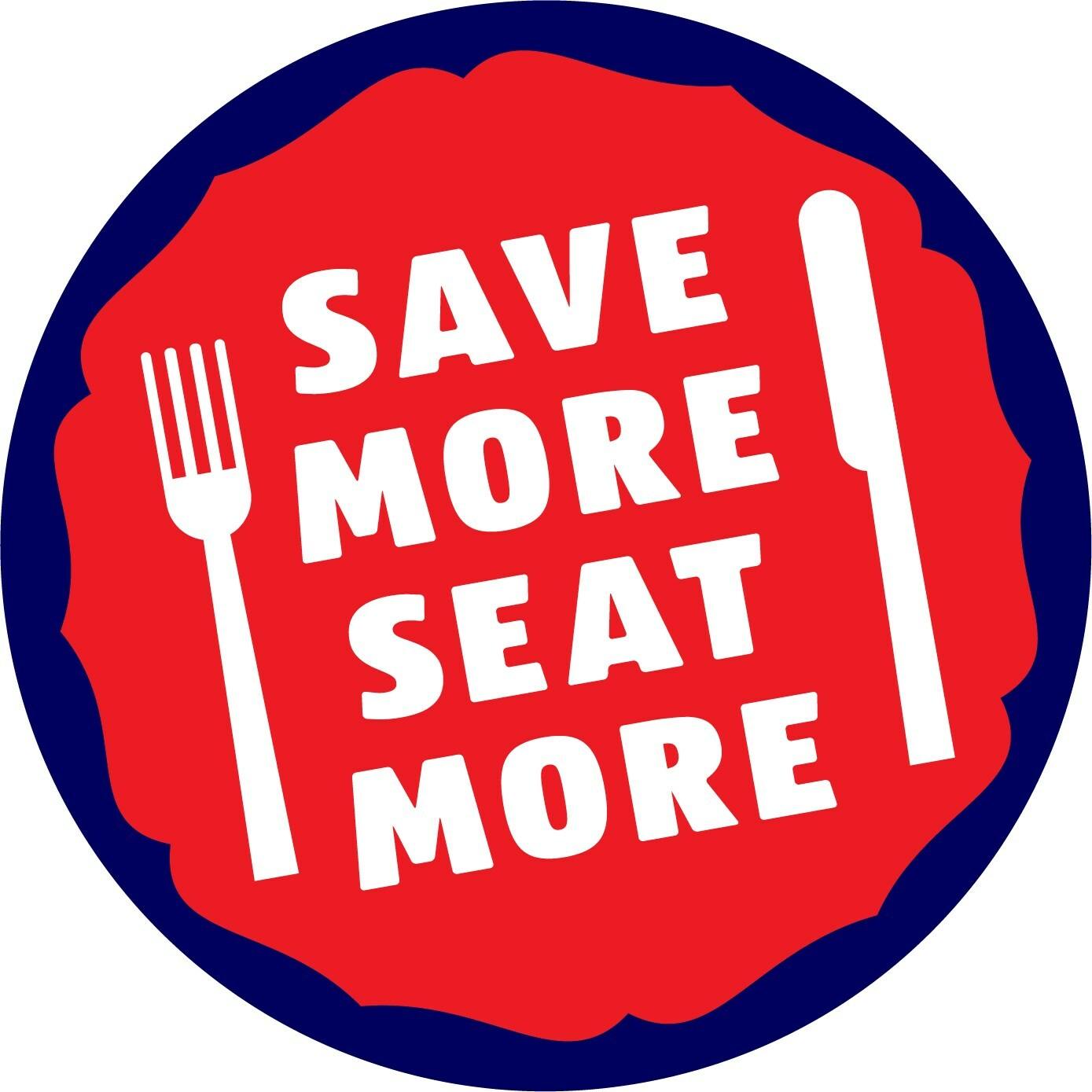 ALDI_SaveMoreSeatMore_Badge-compressed