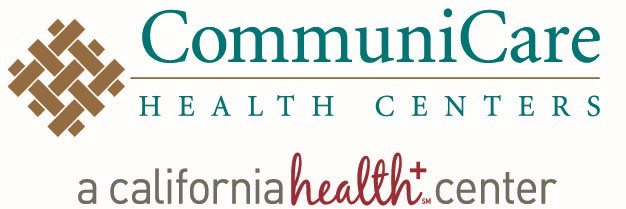 CCHC-Main-CommuniCareHealthPlus-1