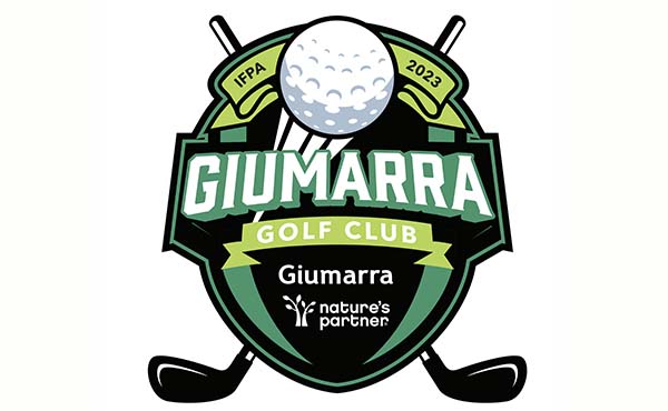 giumarra golf club