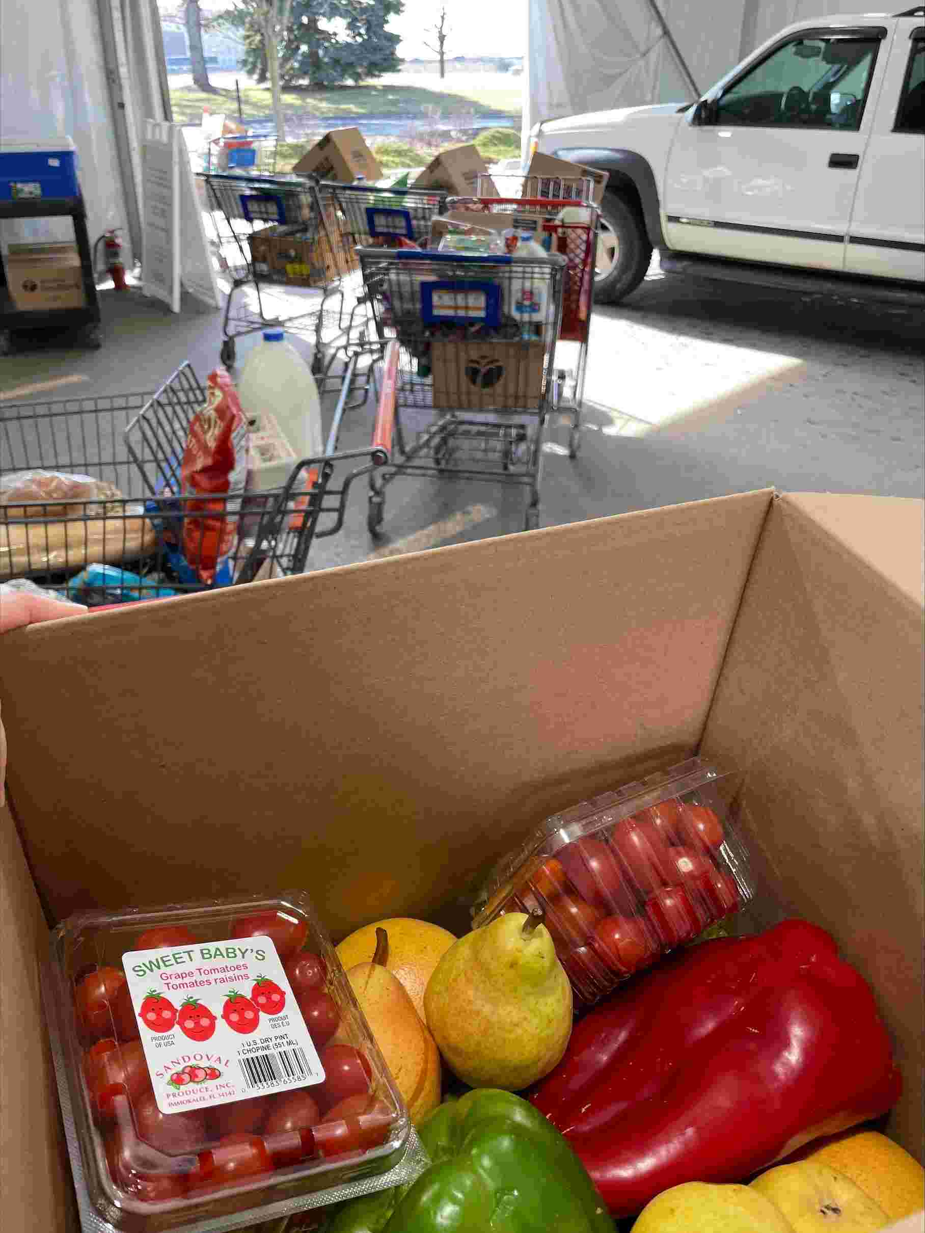 Food Drive Box-compressed