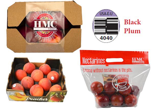 hmc farms recall