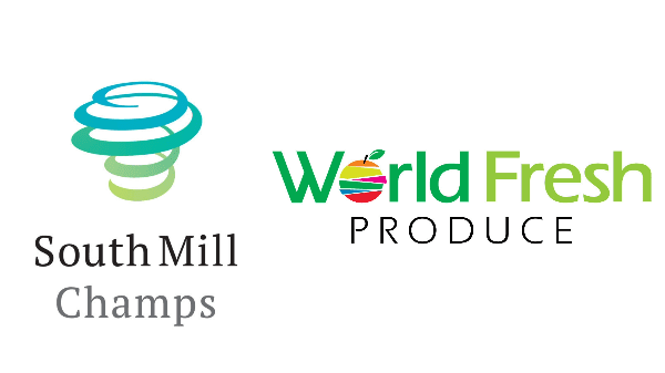 south mill world fresh produce