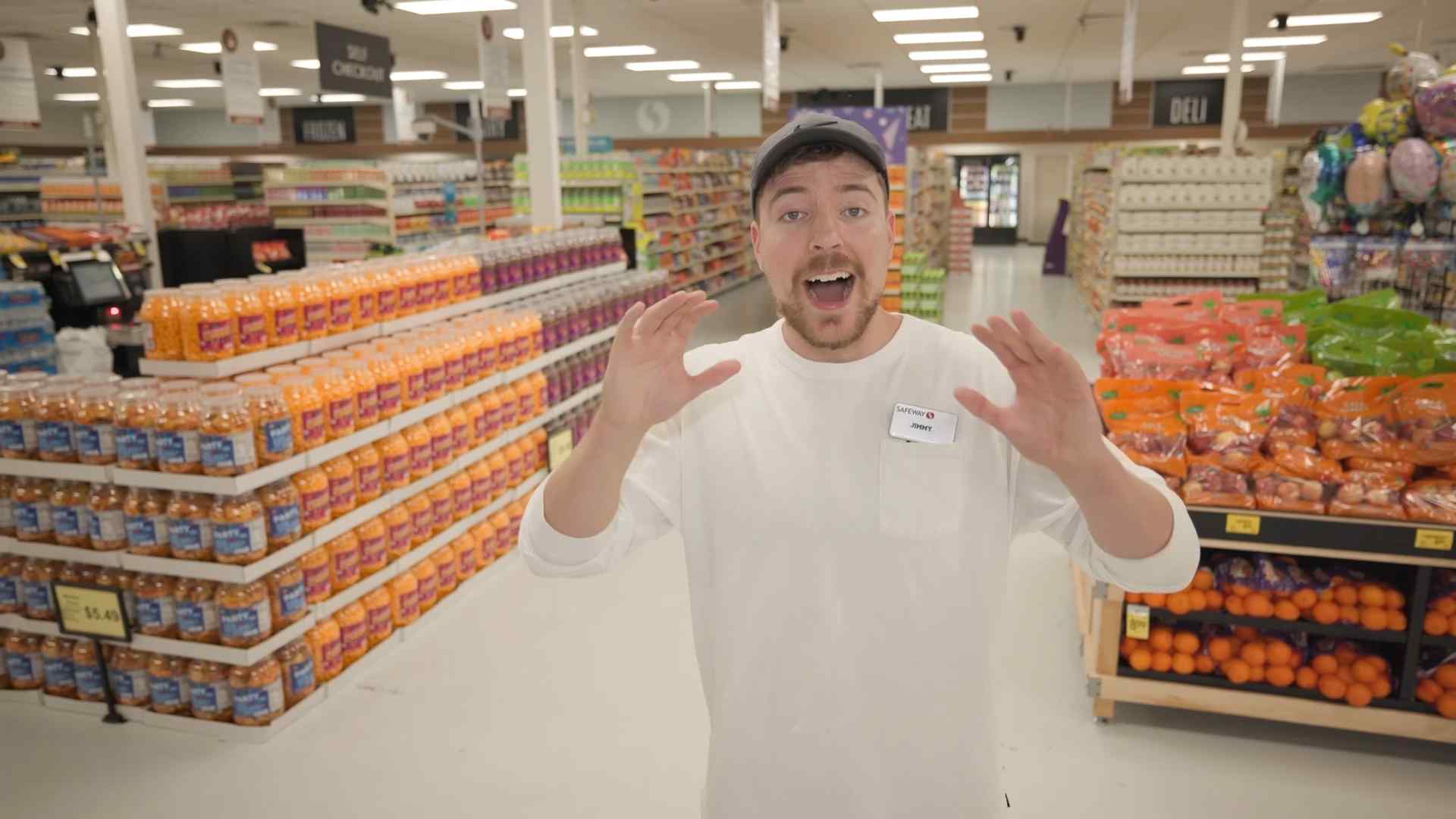 Safeway_MrBeast-compressed