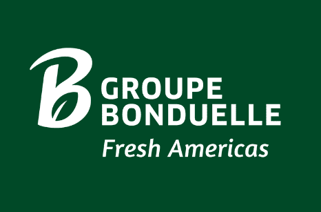 bonduelle logo