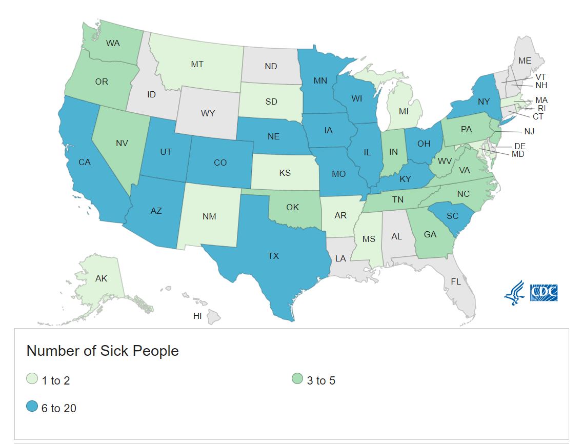 cdc map 12-8-23