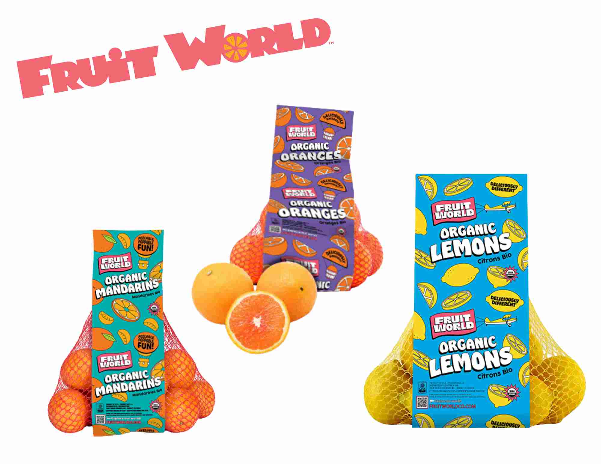 fw-citrus-packaging-refresh-compressed