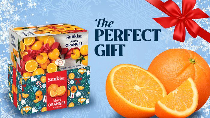 sunkist PerfectGift_700x393-compressed