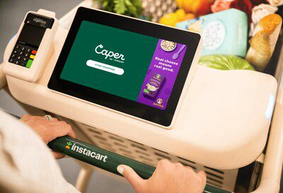 Instacart-2