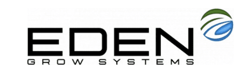 eden grow logo